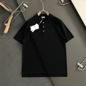 Dior Men Shirt(Size:S|M|L|Xl)