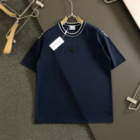 Dior Men Shirt(Size:M|L|Xl|Xxl|Xxxl)