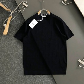 Dior Men Shirt(Size:M|L|Xl|Xxl|Xxxl)