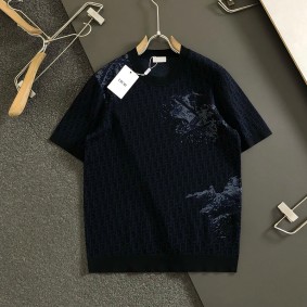 Dior Men Shirt(Size:M|L|Xl|Xxl|Xxxl)