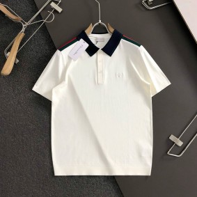 Dior Men Shirt(Size:M|L|Xl|Xxl|Xxxl)
