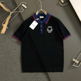 Dior Men Shirt(Size:M|L|Xl|Xxl|Xxxl)