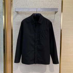 Dior Unisex Coat(Size:S|M|L|Xl)