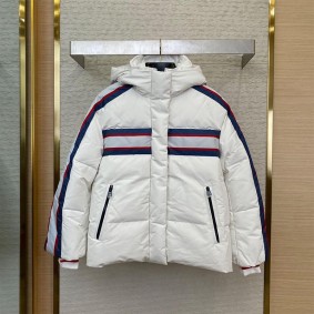 Dior Unisex Coat(Size:M|L|Xl|Xxl)