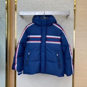 Dior Unisex Coat(Size:M|L|Xl|Xxl)