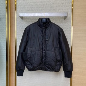 Dior Unisex Coat(Size:S|M|L|Xl)