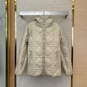 Dior Unisex Coat(Size:S|M|L|Xl, Max Chest:136Cm/54In)