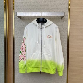 Dior Unisex Coat(Size:S|M|L|Xl, Max Chest:121Cm/48In)