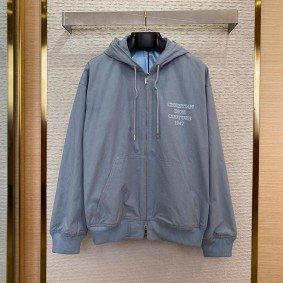 Dior Unisex Coat(Size:46|48|50|52)