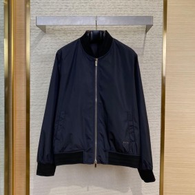 Dior Unisex Jacket(Size:46|48|50|52|54)
