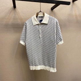 Dior Unisex Shirt(Size:Xs|S|M|L)