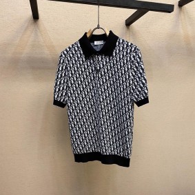 Dior Unisex Shirt(Size:M|L|Xl|Xxl)