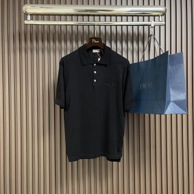 Dior Unisex Shirt(Size:S|M|L|Xl)