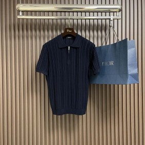 Dior Unisex Shirt(Size:M|L|Xl|Xxl|Xxxl)