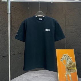 Dior Unisex Shirt(Size:S|M|L|Xl|Xxl)