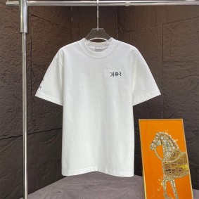 Dior Unisex Shirt(Size:S|M|L|Xl|Xxl)