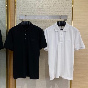 Dior Unisex Shirt(Size:S|M|L|Xl)