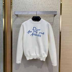 Dior Unisex Shirt(Size:S|M|L|Xl)