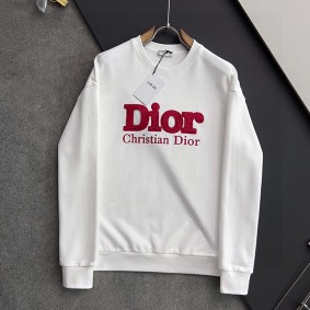Dior Unisex Shirt(Size:M|L|Xl|Xxl|Xxxl)
