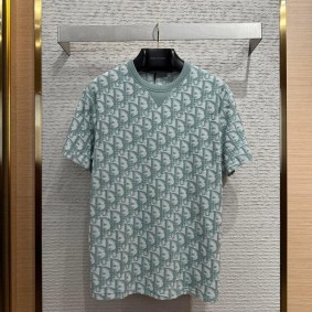 Dior Unisex Shirt(Size:S|M|L|Xl)