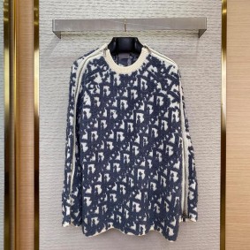 Dior Unisex Shirt(Size:S|M|L|Xl)