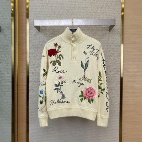 Dior Unisex Shirt(Size:S|M|L|Xl)