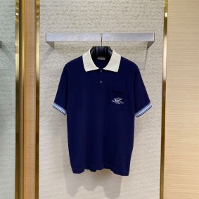 Dior Unisex Shirt(Size:S|M|L|Xl)