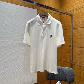 Dior Unisex Shirt(Size:S|M|L|Xl)