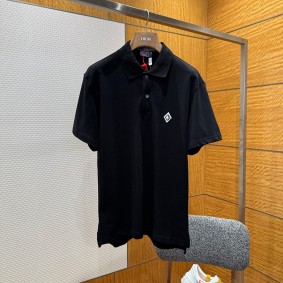 Dior Unisex Shirt(Size:S|M|L|Xl)