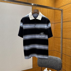 Dior Unisex Shirt(Size:S|M|L|Xl)