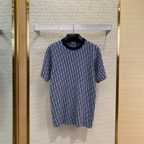 Dior Unisex Shirt(Size:S|M|L|Xl)