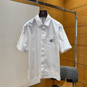 Dior Unisex Shirt(Size:39|40|41|42)