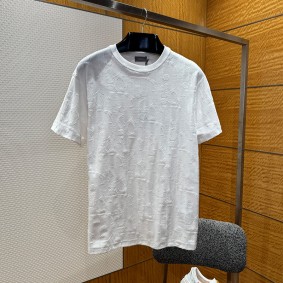 Dior Unisex Shirt(Size:Xs|S|M|L)