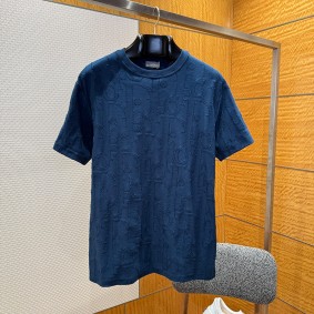 Dior Unisex Shirt(Size:Xs|S|M|L)