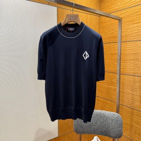 Dior Unisex Shirt(Size:S|M|L|Xl)