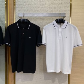 Dior Unisex Shirt(Size:S|M|L|Xl)