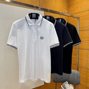 Dior Unisex Shirt(Size:S|M|L|Xl)