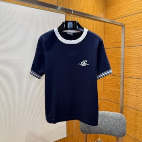 Dior Unisex Shirt(Size:S|M|L|Xl)