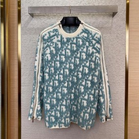 Dior Unisex Shirt(Size:S|M|L|Xl)