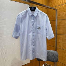 Dior Unisex Shirt(Size:S|M|L|Xl)