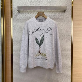 Dior Unisex Shirt(Size:S|M|L|Xl, Max Chest:122Cm/48In)