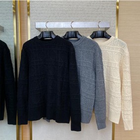 Dior Unisex Shirt(Size:S|M|L|Xl)