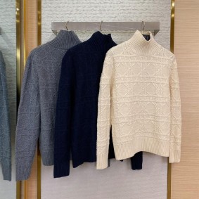 Dior Unisex Shirt(Size:S|M|L|Xl, Max Chest:116Cm/46In)