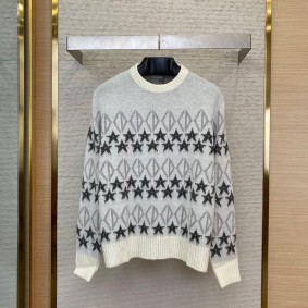 Dior Unisex Shirt(Size:S|M|L)