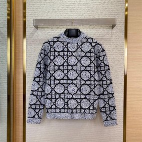 Dior Unisex Shirt(Size:S|M|L|Xl, Max Chest:112Cm/44In)