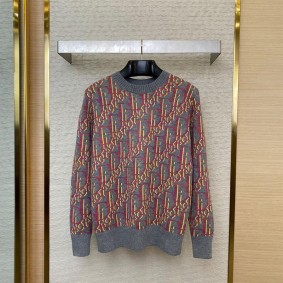 Dior Unisex Shirt(Size:S|M|L|Xl, Max Chest:118Cm/46In)