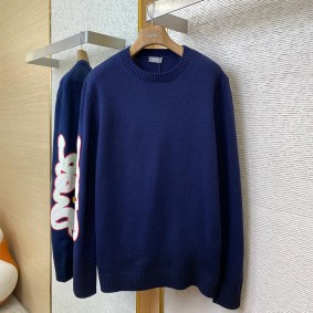 Dior Unisex Shirt(Size:S|M|L|Xl, Max Chest:116Cm/46In)