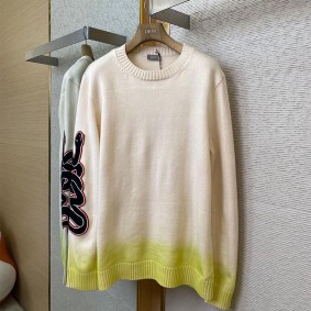 Dior Unisex Shirt(Size:S|M|L|Xl, Max Chest:116Cm/46In)