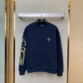 Dior Unisex Shirt(Size:Xs|S|M|L, Max Chest:126Cm/50In)