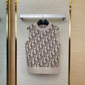 Dior Unisex Shirt(Size:S|M|L|Xl, Max Chest:116Cm/46In)